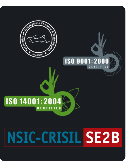 Goodrich Certifications