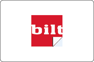 Ballarpur Industries