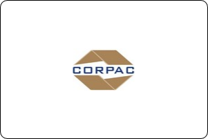 Corpac Industries for Pulp & Paper Chemicals