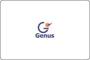 Genus Paper Products