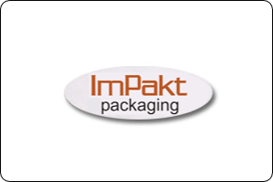Impakt Packaging