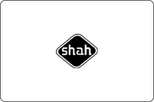 Shah Paper Mills