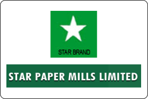 Star Paper Mills
