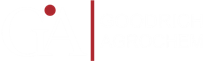 Goodrich Agrochem
