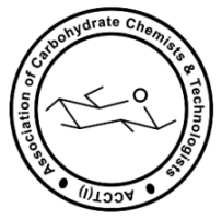 Member of ACCT(I)