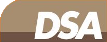 Additive to improve strength of Paper