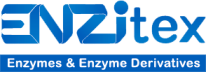 Textile Enzymes & Derivatives 