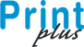 Thickener for Textile printing